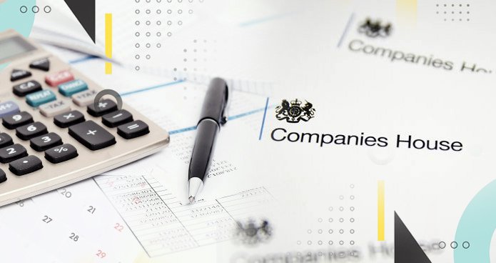 Companies House Filing Requirements Changes Debitam