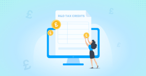 Complete Changes in R&D Tax Credits for 2024 | Debitam