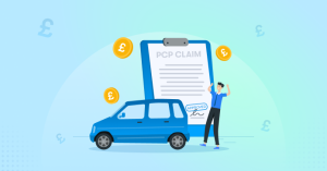 Mis-Sold Car Finance and PCP Claims Explained | Debitam