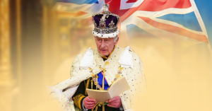 What King Charles III's Speech Means for Small Business Owners | Debitam