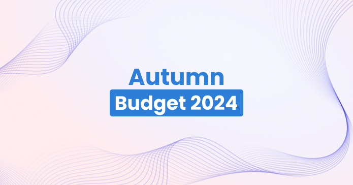 Autumn Budget 2024 on UK businesses | Debitam