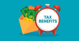 Maximise Tax-Free Perks: Trivial Benefits Explained | Debitam