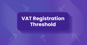 What Is the VAT Threshold 202425 Tax Year | Debitam - Online Account Filing