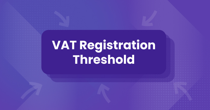 What Is the VAT Threshold 202425 Tax Year | Debitam - Online Account Filing